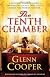 The Tenth Chamber