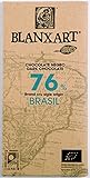 UPC 832924000381 product image for Blanxart Brasil 76% | upcitemdb.com