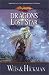 Books : Dragons of a Lost Star (Dragonlance: The War of Souls, Volume II)