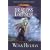 Dragons of a Lost Star: Vol 2 (Dragonlance)