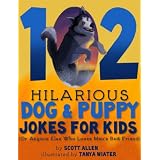 102 Hilarious Dog & Puppy Jokes For Kids (Or Anyone Else Who Loves Man's Best Friend)