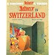 Asterix in Switzerland (Asterix)
