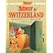 Asterix in Switzerland (No. 16)