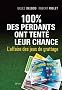 100% des perdants ont tent� leur chance : L'affaire des jeux de grattage