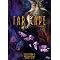 Farscape on DVD