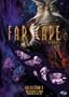 Farscape - Season 4, Collection 3