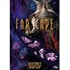 Farscape - Season 4, Collection 3