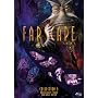 Farscape - Season 4, Collection 3