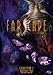 DVD : Farscape - Season 4, Collection 3