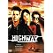 see weird but extremely cool movies
