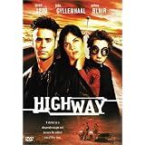 Highway