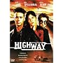 Highway