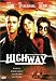 Search : Highway