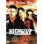 Highway