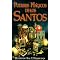 Libros Magicos
