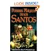 Poderes m�gicos de los santos