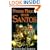 Poderes m�gicos de los santos (Spanish Edition)