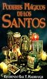 Poderes mágicos de los santos