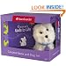 Coconut Book and Plush Set