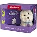 Coconut Book and Dog Set: An American Girl's Best Friend [With Toy Dog]