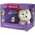 Coconut Book and Dog Set: An American Girl's Best Friend [With Toy Dog]