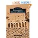 Los Angeles Memorial Coliseum (CA)  (Images of America)