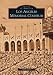 Search : Los Angeles Memorial Coliseum (CA)  (Images of America)