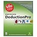 Deduction Pro 2004 for PC