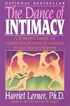 The dance of Intimacy
