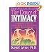 The Dance of Intimacy