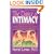 The Dance of Intimacy