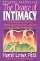 The Dance of Intimacy