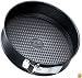 Zenker Springform, Nonstick, 7-Inch