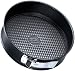 Confronta prezzi Zenker 3435 Teglia con fondo staccabile 18 cm colore: Nero