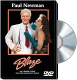 Blaze - Paul Newman