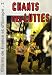 Chants de France et d'Europe : Volume 2, Chants des luttes (1CD audio)