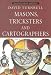 Masons, Tricksters and Cartographers: Comparative Studies in the Sociology of Scientific and Indigenous Knowledge (Studies in the History of Science, Technology & Medicine)