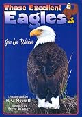 Those Excellent Eagles