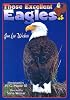Those Excellent Eagles