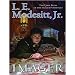 Imager: The First Book of the Imager Portfolio