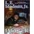 Imager: The First Book of the Imager Portfolio