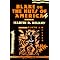 Pan African Literature in English: A Guide for English Majors