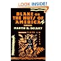 Blake or The Huts of America