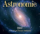 Astronomie 2007 (French Edition)