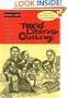 Texas Literary Outlaws:  Six Writers in the Sixties and Beyond
