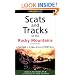 Scats and Tracks of the Rocky Mountains, 2nd (Scats and Tracks Series)
