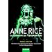 Best of Anne Rice