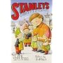 Stanley's Christmas Adventure (Flat Stanley)