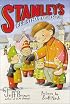 Stanley's Christmas Adventure (Flat Stanley)