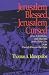 Jerusalem Blessed, J...